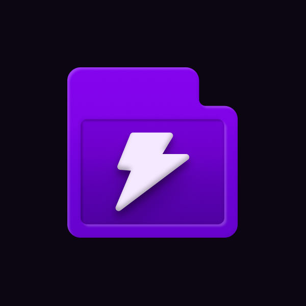 Aivee Booking Logo